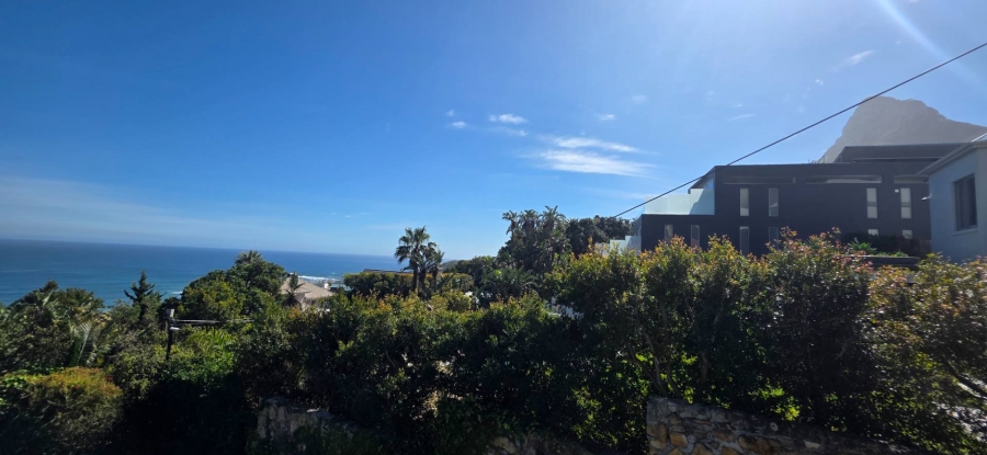 3 Bedroom Property for Sale in Camps Bay Western Cape